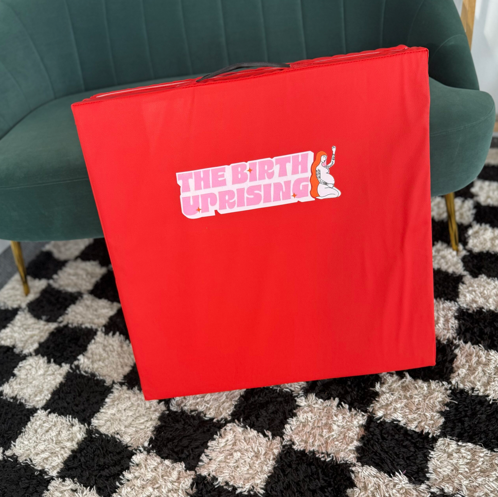 Active Birth Mat (FREE Shipping)
