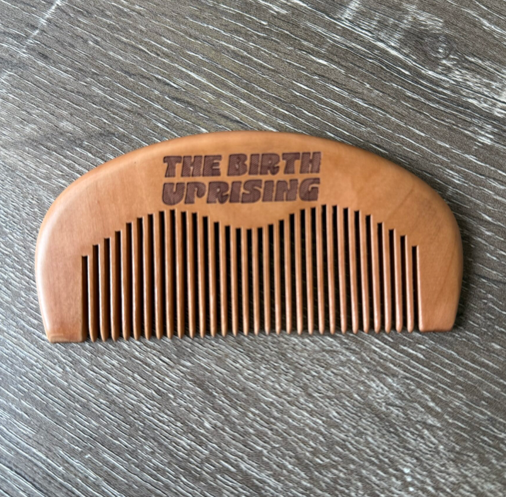 Labour Comb