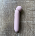 Pregnancy Wand