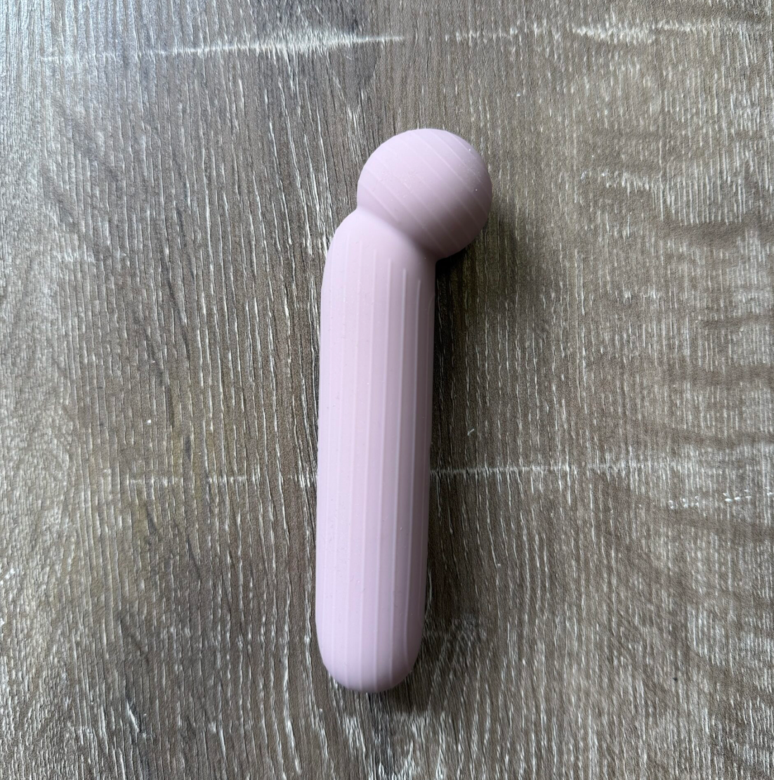 Pregnancy Wand